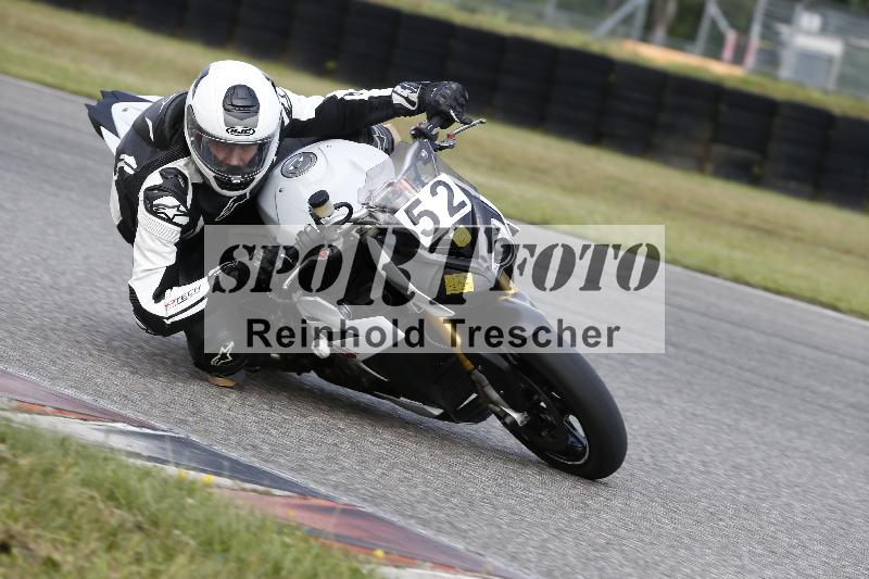 Archiv-2025/24 08.06.2025 TZ Motorsport ADR/Gruppe gelb/52